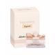 Ferragamo Signorina Eleganza Apă de parfum pentru femei 5 ml