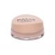 Maybelline Dream Matte Mousse Fond de tencu efect mat pentru femei 18 ml
