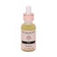 Revolution Skincare Gold Elixir Rosehip Seed Oil Ulei hranitor pentru ten pentru femei 30 ml