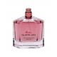 Guerlain Mon Guerlain Intense Apă de parfum pentru femei 100 ml tester