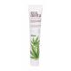 Ecodenta Organic Multi-Functional Pasta de dinti anti-placa dentara cu ulei de canepa 75 ml