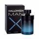 Halloween Man X Apă de toaletă pentru bărbați 125 ml