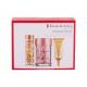 Elizabeth Arden Ceramide Retinol Capsules Set cadou  ser de noapte capsule 30 buc + ser facial capsule 14 buc + crema de ochi SPF15 5 ml