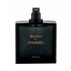 Chanel Bleu de Chanel Parfum pentru bărbați 50 ml tester