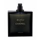 Chanel Bleu de Chanel Parfum pentru bărbați 150 ml tester