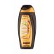 Vidal Argan Oil Gel de duș pentru femei 250 ml