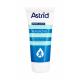 Astrid Sports Action Cooling Massage Emulsion Emulsie cu efect de racire pentru masaj pentru femei 200 ml
