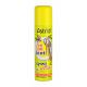 Astrid Repelent Kids Spray cu efect repelent impotriva insectelor pentru copii 150 ml