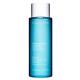 Clarins Gentle Eye Make-Up Remover For Sensitive Eyes Demachiant bland pentru ochi pentru femei 125 ml tester