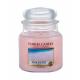 Yankee Candle Pink Sands Lumânări parfumate  411 g