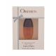 Calvin Klein Obsession Apă de parfum pentru femei 15 ml