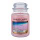 Yankee Candle Pink Sands Lumânări parfumate  623 g