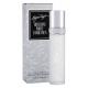Elizabeth Taylor Brilliant White Diamonds Apă de toaletă pentru femei 100 ml