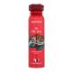 Old Spice Bearglove Deodorant pentru bărbați 150 ml