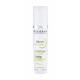 BIODERMA Sébium Night Peel Ser facial pentru netezirea tenului pentru femei 40 ml