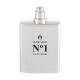 Aigner Aigner N° 1 Platinum Apă de toaletă pentru bărbați 100 ml tester