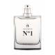 Aigner Aigner N° 1 Apă de toaletă pentru bărbați 100 ml tester