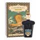 Xerjoff Casamorati Regio Apă de parfum  75 ml
