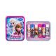 Lip Smacker Disney Frozen Lip Balm Set cadou  balsam de buze 6 x 4 g + cutie Cutie cu defect