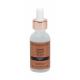Revolution Skincare Copper Peptide Serum Ser de fermitate antioxidant pentru femei 30 ml