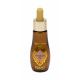 Physicians Formula Argan Wear™ Ultra-Nourishing Argan Oil Ulei pentru fata, corp, par pentru femei 30 ml