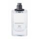Banana Republic Icon Collection 90 Pure White Apă de parfum  75 ml tester