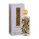Salvador Dali Dali Wild Apă de toaletă pentru femei 6,5 ml
