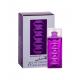 Salvador Dali Purplelips Apă de toaletă pentru femei 3,5 ml