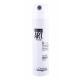 L'Oréal Professionnel Tecni.Art Pure 6-Fix Spray de stilizare cu fixare puternica pentru femei 250 ml