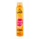 Schwarzkopf Got2b Fresh It Up Texturizing Sampon uscat cu parfum floral pentru femei 200 ml