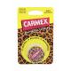 Carmex Wild Edition Balsam de buze pentru femei 7,5 g