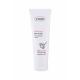 Ziaja Ucuuba Butter Moisturising Crema hidratanta de maini pentru femei 80 ml