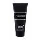 Montblanc Explorer Gel de dus parfumat pentru bărbați 100 ml