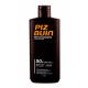 PIZ BUIN Moisturising Sun Lotion SPF50+ Lotiune solara hidratanta 200 ml