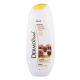 Dermomed Amber and Cedarwood Gel de dus pentru bărbați 250 ml