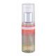 St.Tropez Self Tan Purity Vitamins Bronzing Water Serum Ser auto-bronzat pentru față pentru femei 50 ml