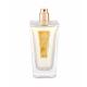 Xerjoff XJ 17/17 Elle Apă de parfum pentru femei 100 ml tester