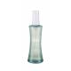 PAYOT Herboriste Détox Ulei ser anticelulitic pentru femei 125 ml tester