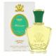 Creed Fleurissimo Apă de parfum pentru femei 75 ml tester