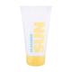 Jil Sander Sun Summer Edition 2020 Gel de dus parfumat pentru femei 150 ml