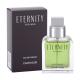 Calvin Klein Eternity For Men Apă de parfum pentru bărbați 30 ml