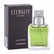 Calvin Klein Eternity For Men Apă de parfum pentru bărbați 50 ml