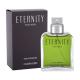 Calvin Klein Eternity For Men Apă de parfum pentru bărbați 200 ml