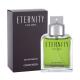 Calvin Klein Eternity For Men Apă de parfum pentru bărbați 100 ml