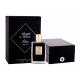 By Kilian The Cellars Straight to Heaven White Cristal Set cadou  apa de parfum 50 ml + cutie Reincarcabil