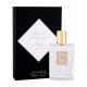 By Kilian The Narcotics Liaisons Dangereuses Typical Me Apă de parfum  50 ml