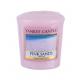 Yankee Candle Pink Sands Lumânări parfumate  49 g