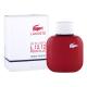 Lacoste L.12.12 French Panache Apă de toaletă pentru femei 90 ml