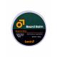 Be-Viro Men´s Only Beard Balm Cedar Wood, Bergamot, Pine Balsam de barba pentru bărbați 50 ml