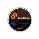Be-Viro Men´s Only Beard Balm Grapefruit, Cinnamon, Sandal Wood Balsam de barba pentru bărbați 50 ml